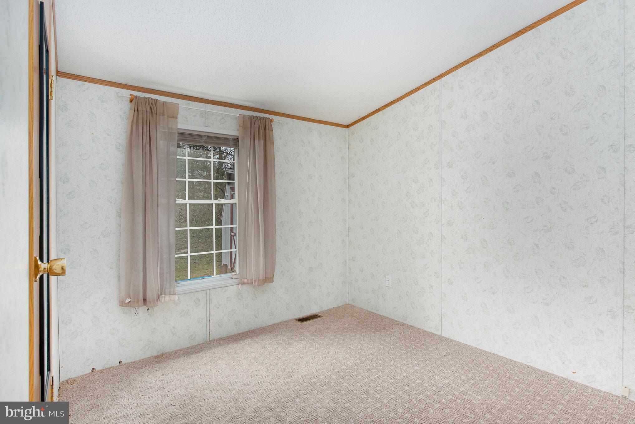 WALNUT MEADOWS - Residential