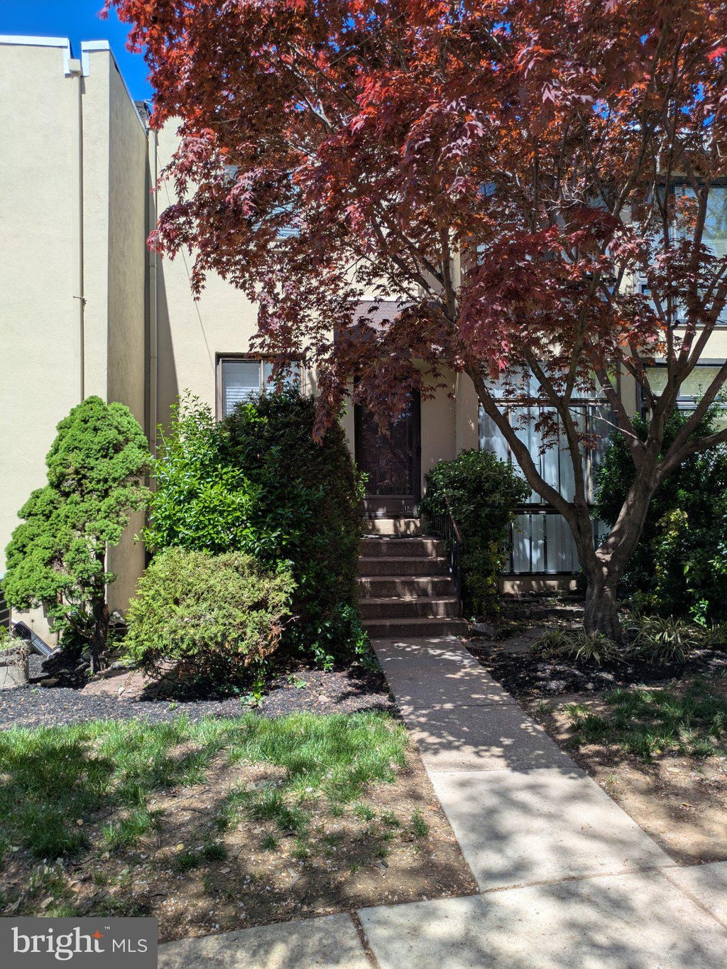 Photo of GLENOLDEN, PA 19036 (MLS # PADE2124276)