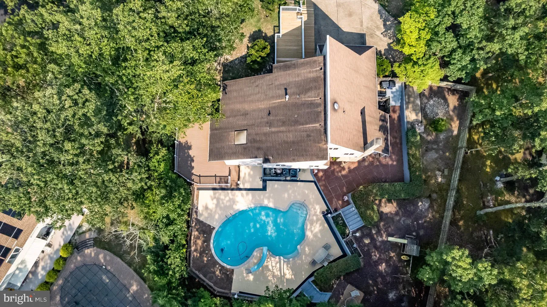 Voorhees, New Jersey 08043, United States, 4 Bedrooms Bedrooms, ,3 BathroomsBathrooms,Residential,Active,182411