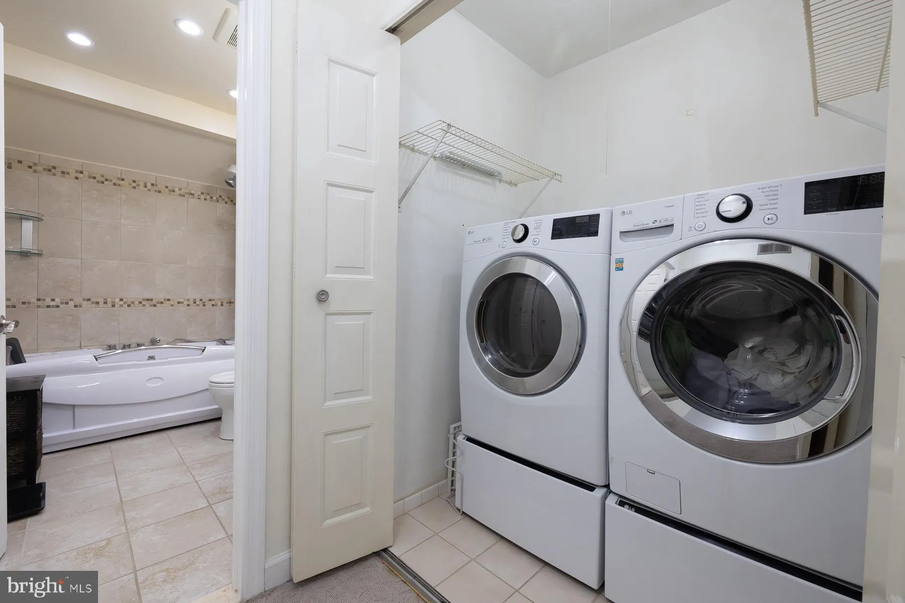 Voorhees, New Jersey 08043, United States, 4 Bedrooms Bedrooms, ,3 BathroomsBathrooms,Residential,Active,182411