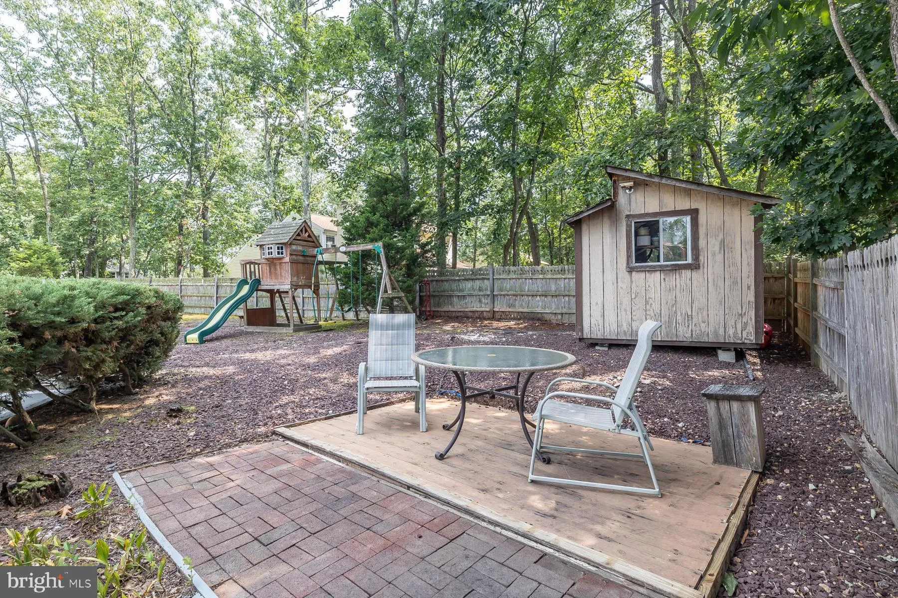 Voorhees, New Jersey 08043, United States, 4 Bedrooms Bedrooms, ,3 BathroomsBathrooms,Residential,Active,182411