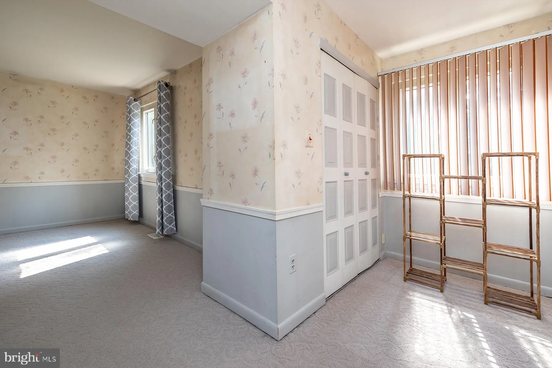 Voorhees, New Jersey 08043, United States, 4 Bedrooms Bedrooms, ,3 BathroomsBathrooms,Residential,Active,182411