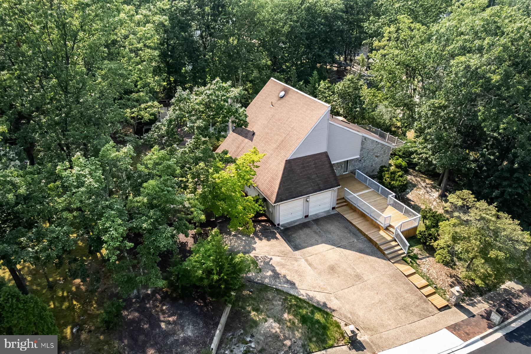 39 CHIPPENHAM DRIVE