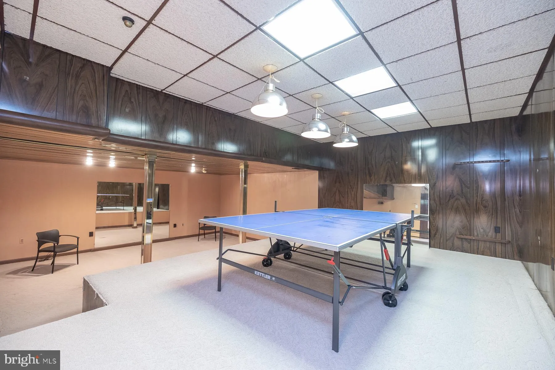 Voorhees, New Jersey 08043, United States, 4 Bedrooms Bedrooms, ,3 BathroomsBathrooms,Residential,Active,182411