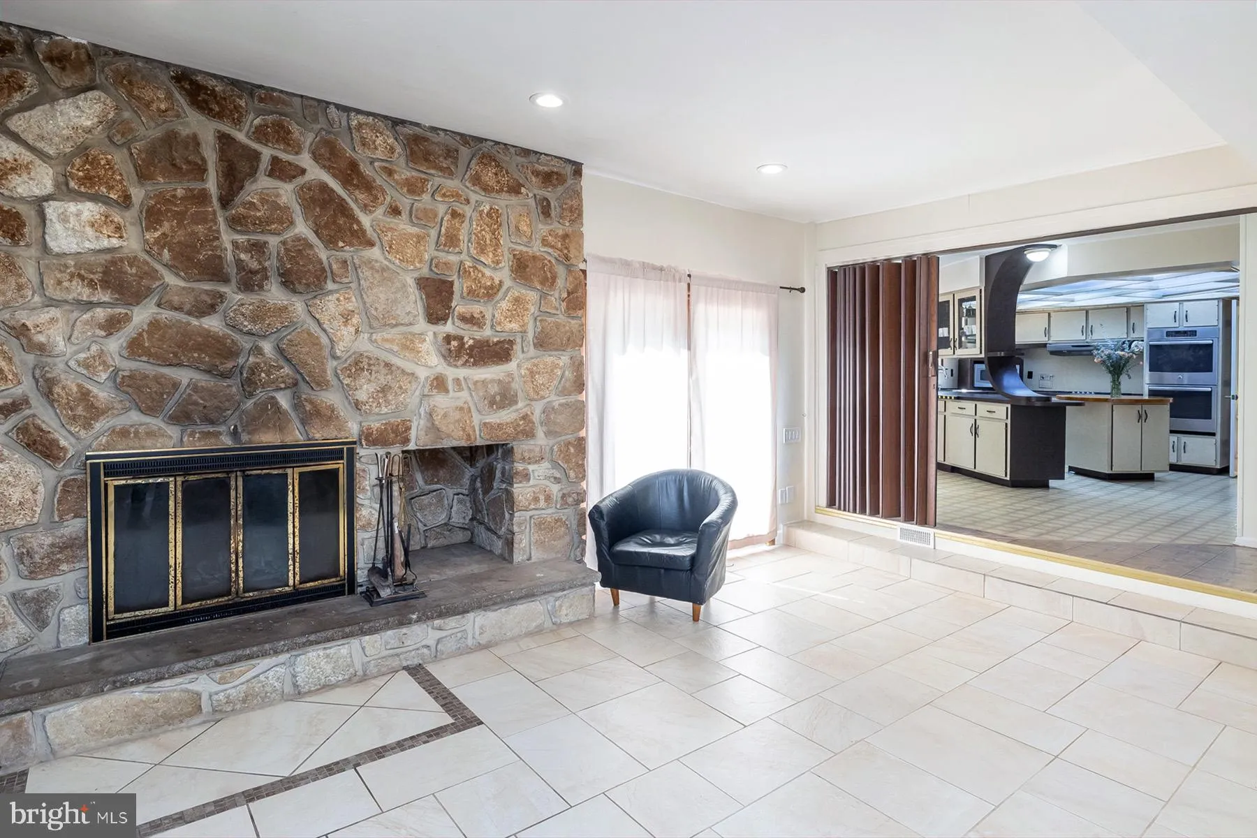 Voorhees, New Jersey 08043, United States, 4 Bedrooms Bedrooms, ,3 BathroomsBathrooms,Residential,Active,182411