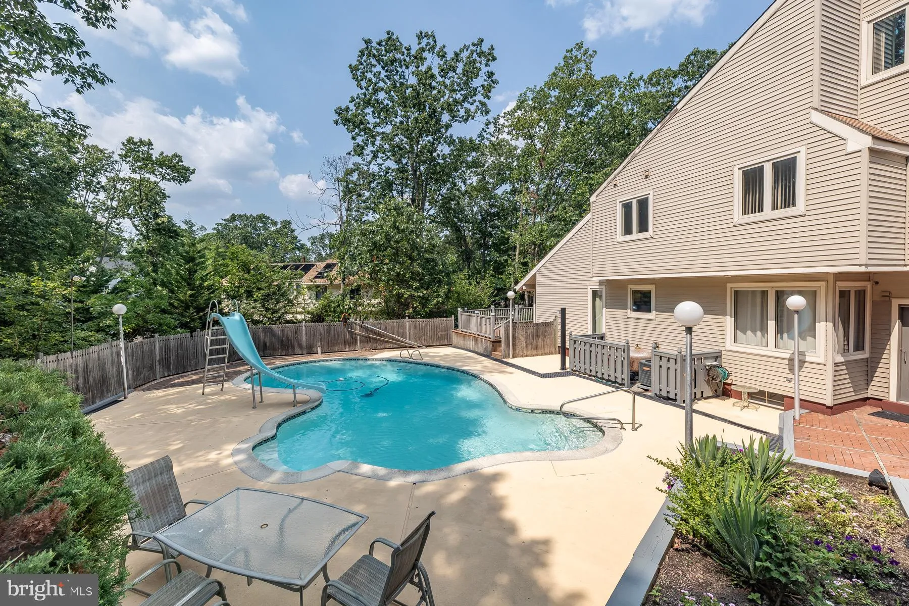 Voorhees, New Jersey 08043, United States, 4 Bedrooms Bedrooms, ,3 BathroomsBathrooms,Residential,Active,182411