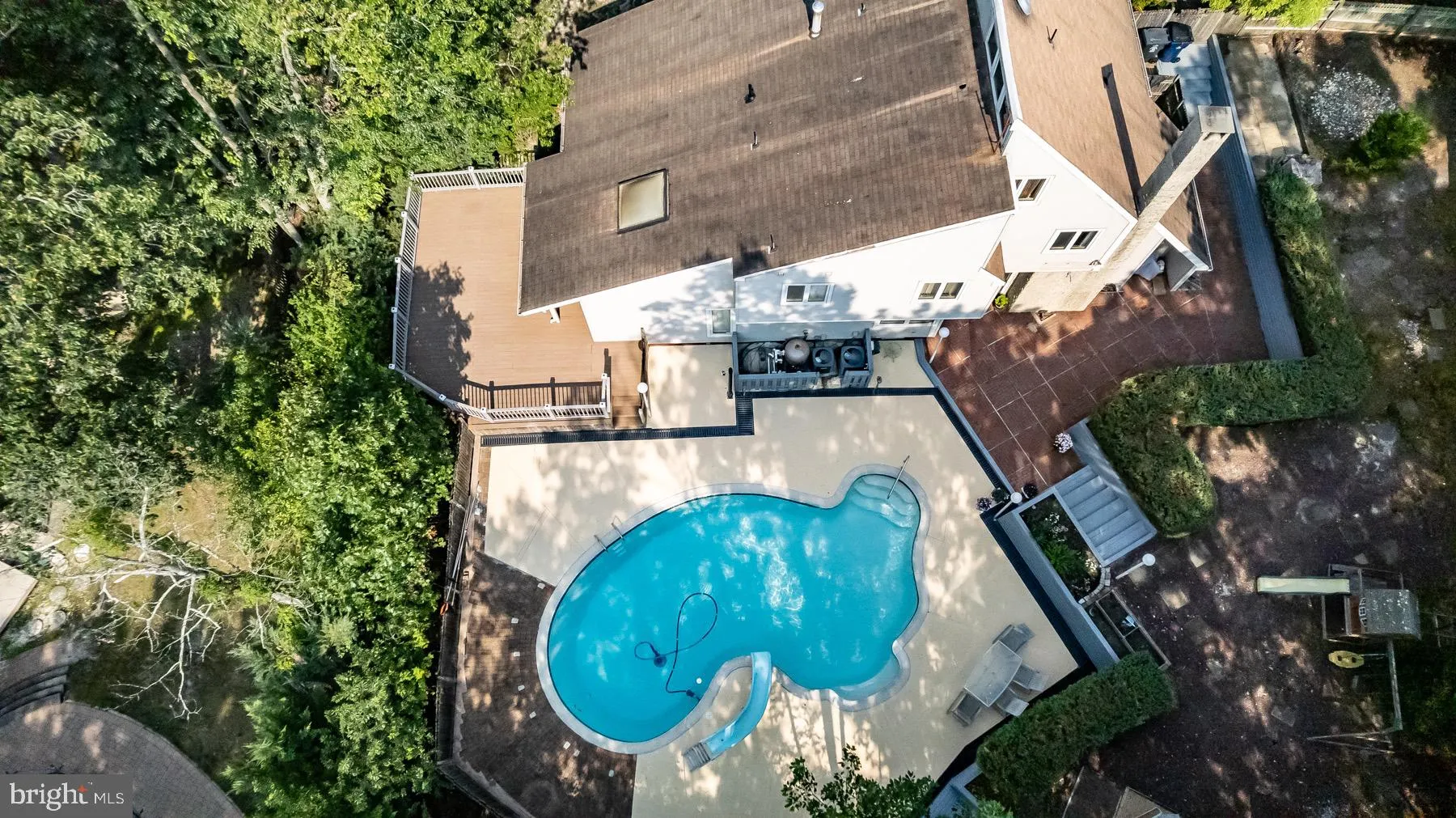 Voorhees, New Jersey 08043, United States, 4 Bedrooms Bedrooms, ,3 BathroomsBathrooms,Residential,Active,182411