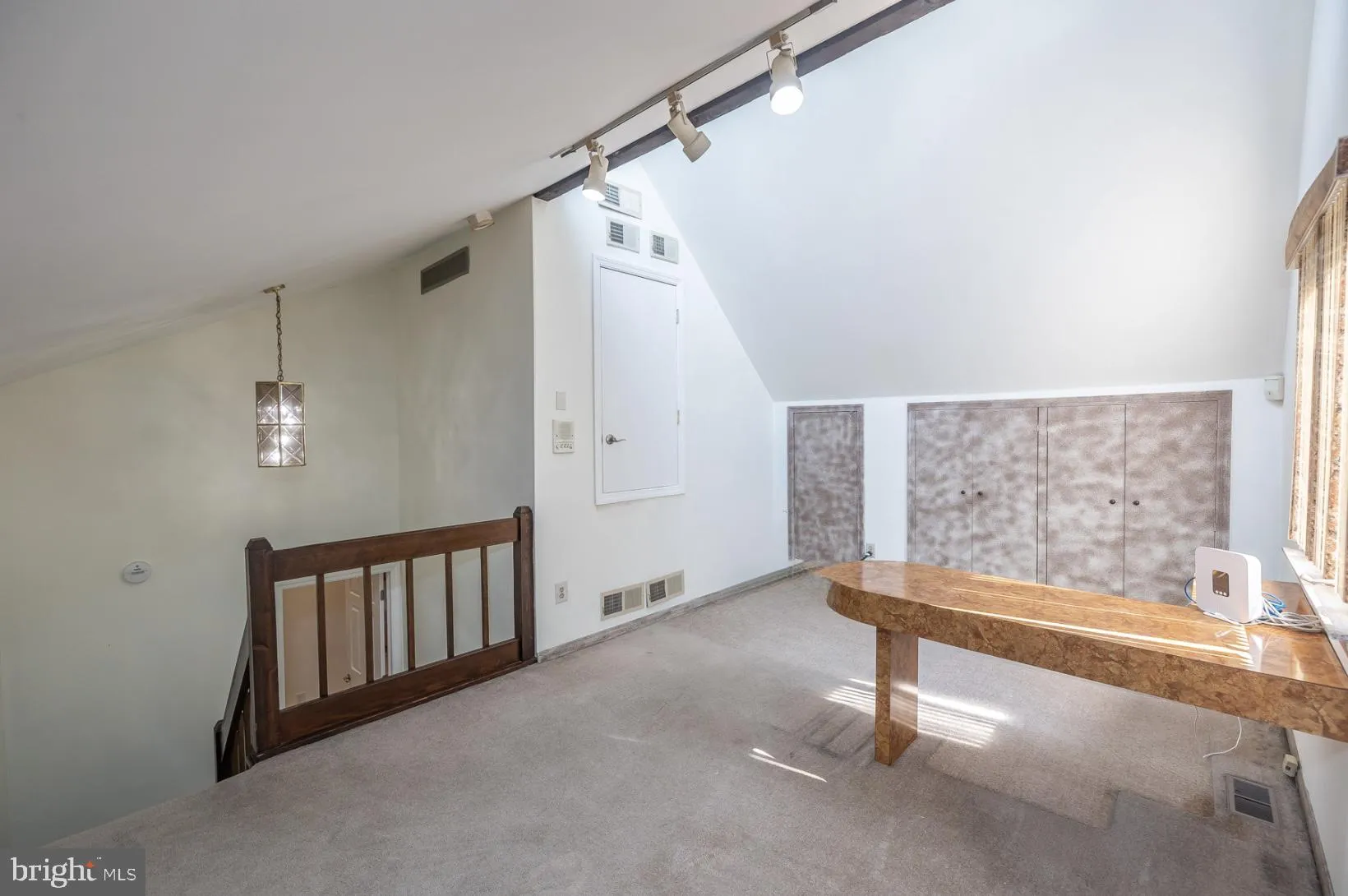 Voorhees, New Jersey 08043, United States, 4 Bedrooms Bedrooms, ,3 BathroomsBathrooms,Residential,Active,182411