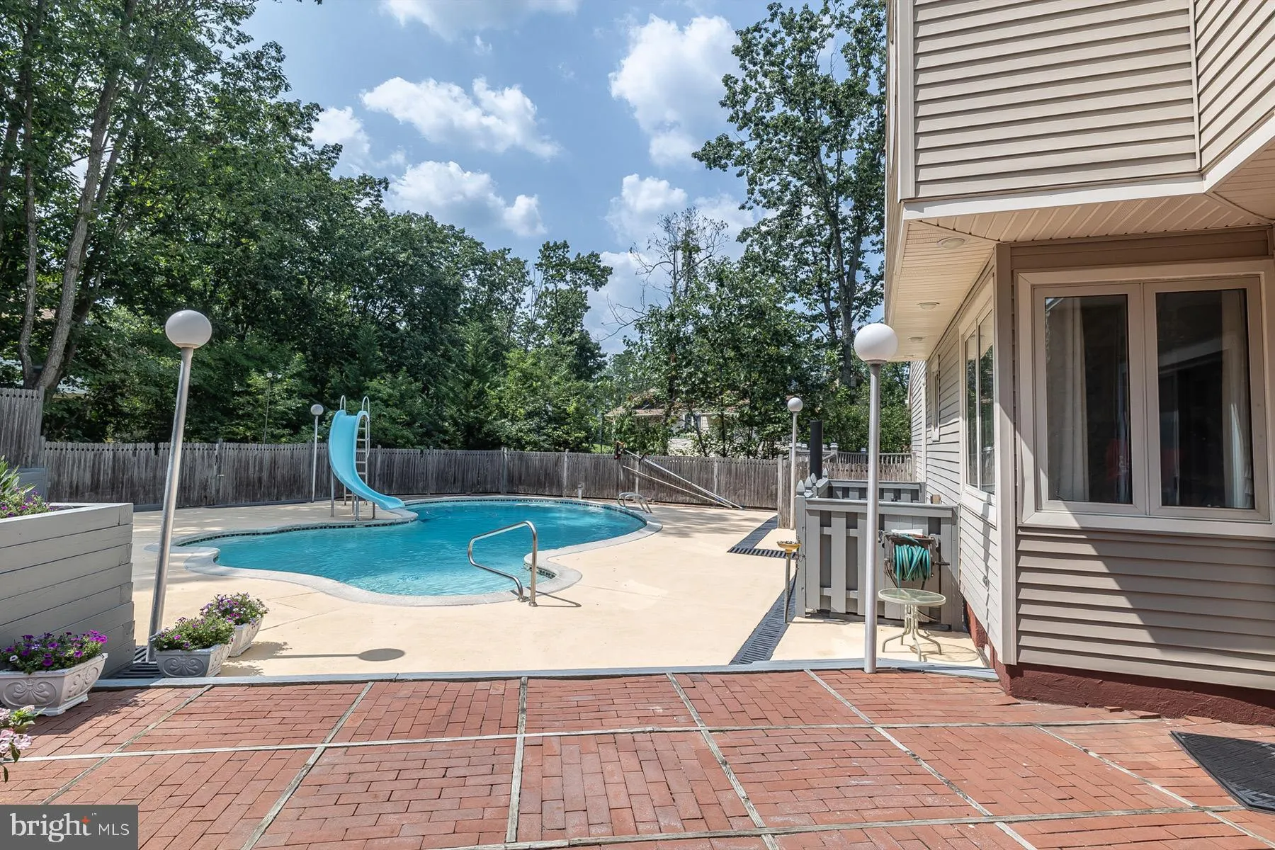 Voorhees, New Jersey 08043, United States, 4 Bedrooms Bedrooms, ,3 BathroomsBathrooms,Residential,Active,182411