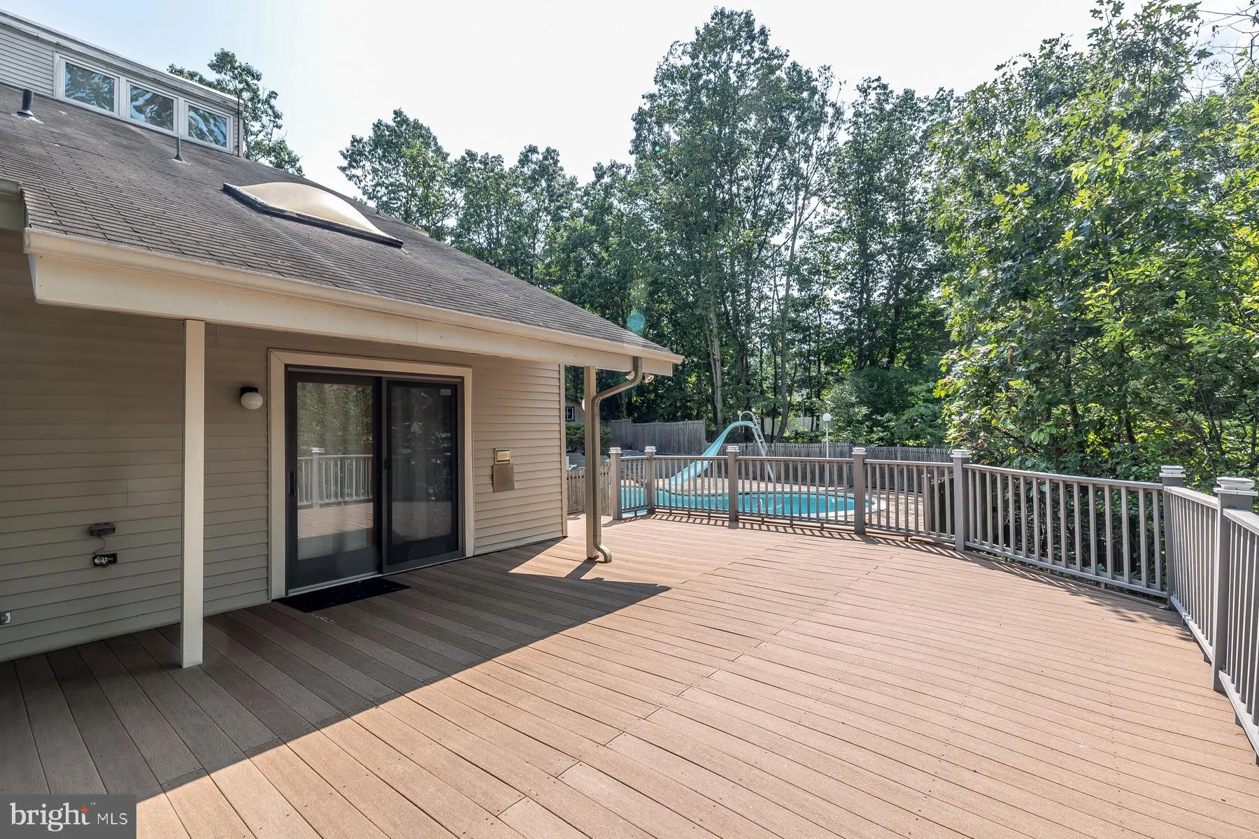 Voorhees, New Jersey 08043, United States, 4 Bedrooms Bedrooms, ,3 BathroomsBathrooms,Residential,Active,182411