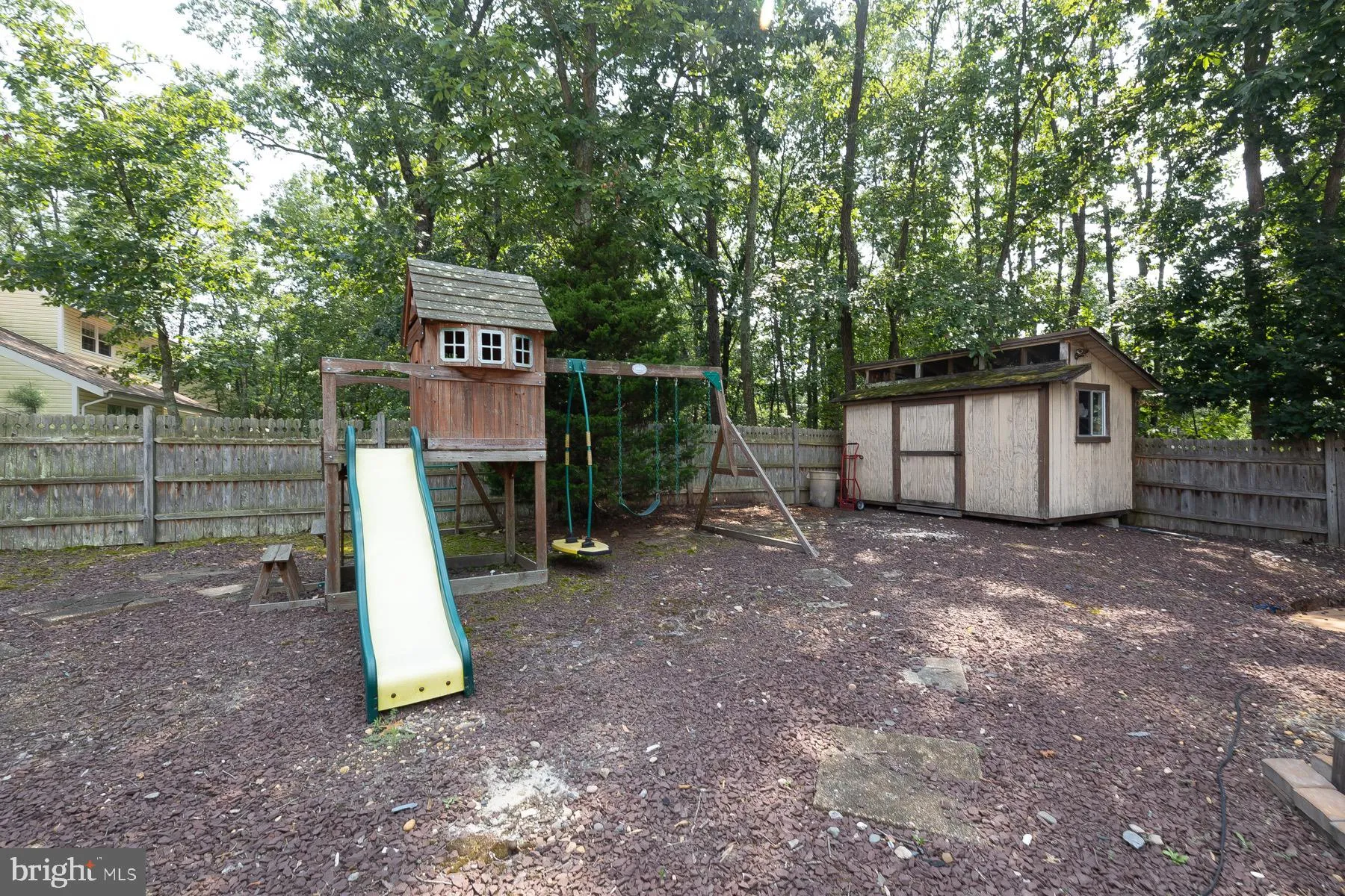 Voorhees, New Jersey 08043, United States, 4 Bedrooms Bedrooms, ,3 BathroomsBathrooms,Residential,Active,182411