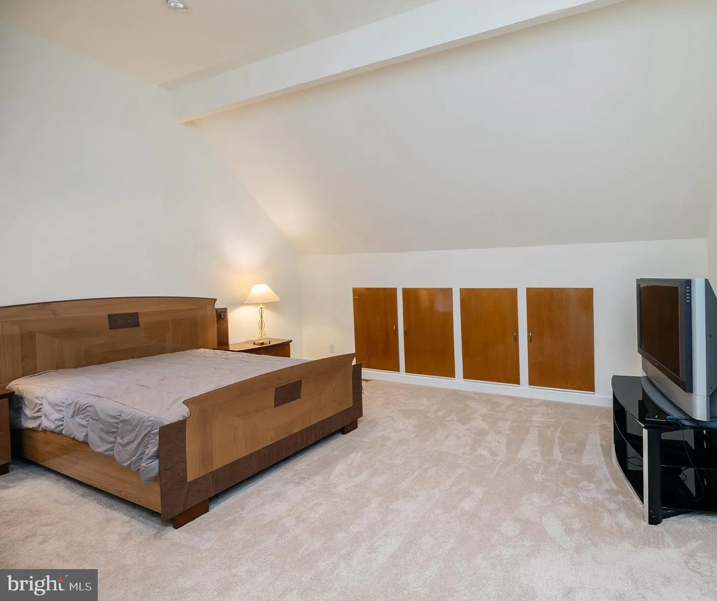 Voorhees, New Jersey 08043, United States, 4 Bedrooms Bedrooms, ,3 BathroomsBathrooms,Residential,Active,182411