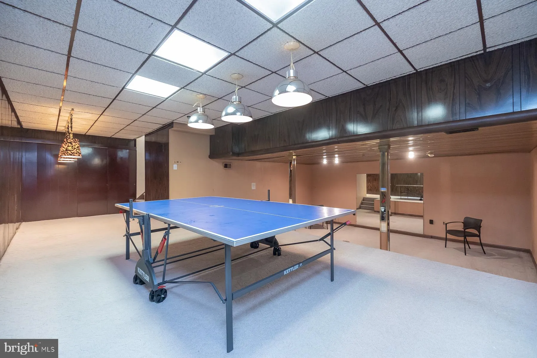 Voorhees, New Jersey 08043, United States, 4 Bedrooms Bedrooms, ,3 BathroomsBathrooms,Residential,Active,182411