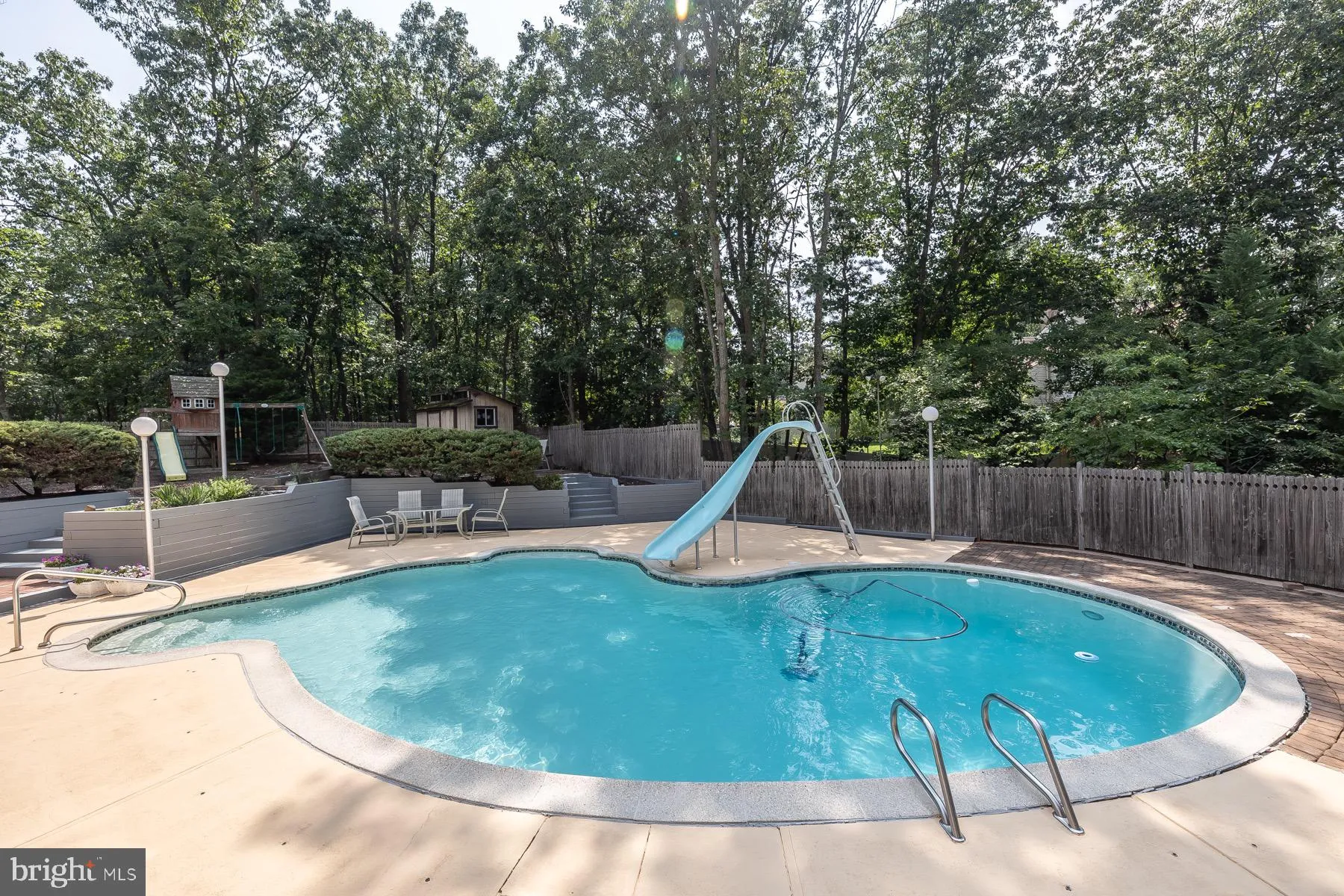 Voorhees, New Jersey 08043, United States, 4 Bedrooms Bedrooms, ,3 BathroomsBathrooms,Residential,Active,182411