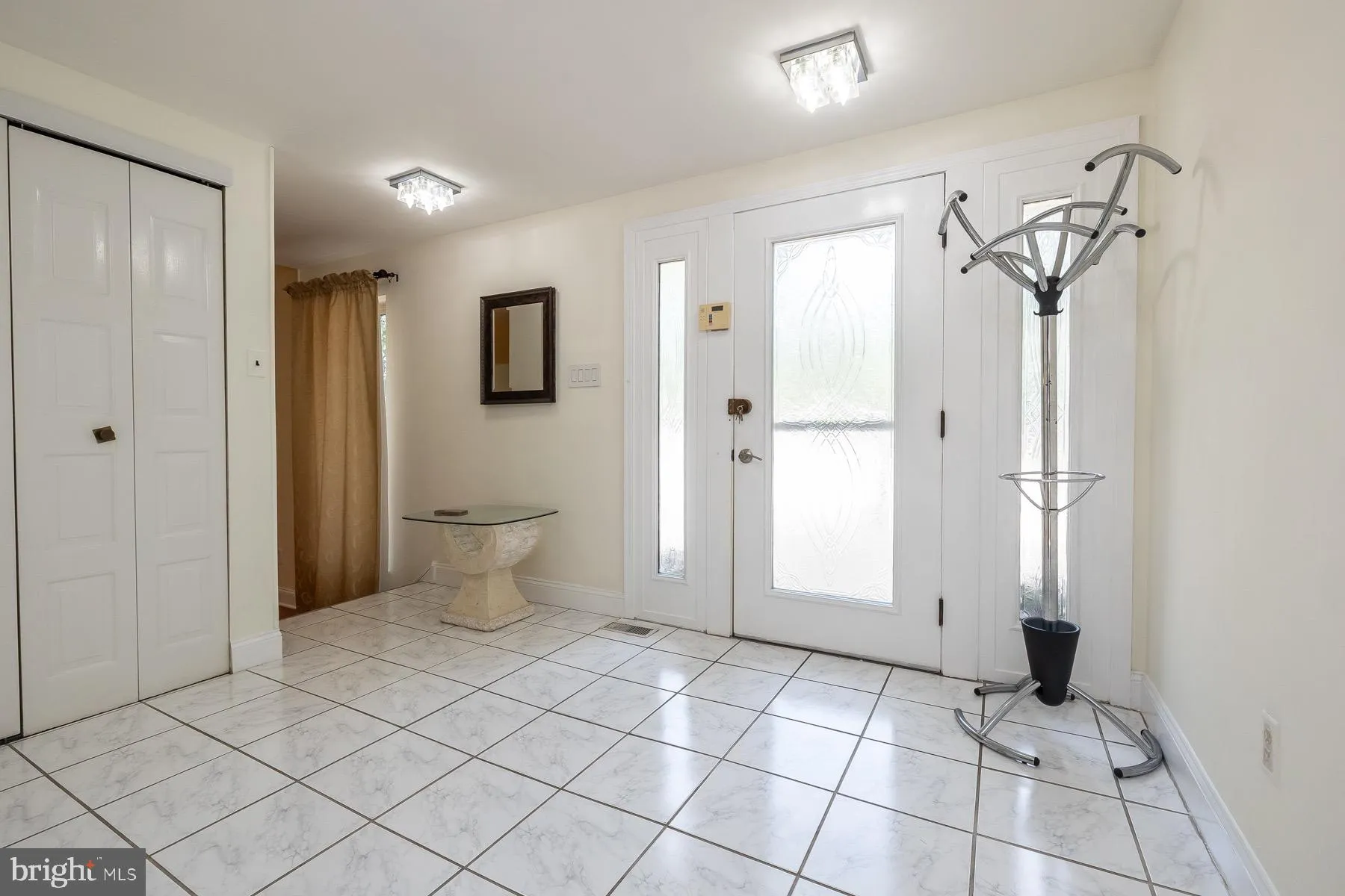 Voorhees, New Jersey 08043, United States, 4 Bedrooms Bedrooms, ,3 BathroomsBathrooms,Residential,Active,182411