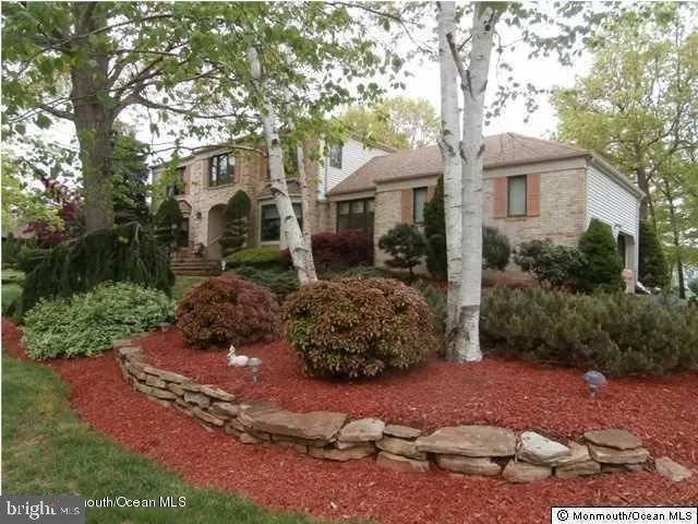 Additional image 2 of 40 Pelican Drive, Bayville, NJ 08721