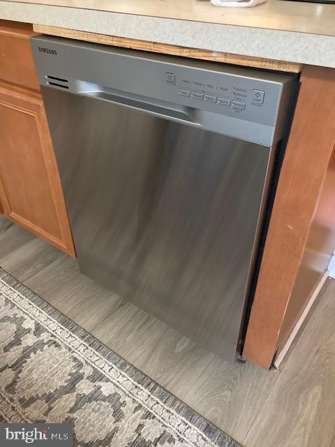 AMBERLEA AT SOUTH RIDING - Residential Lease