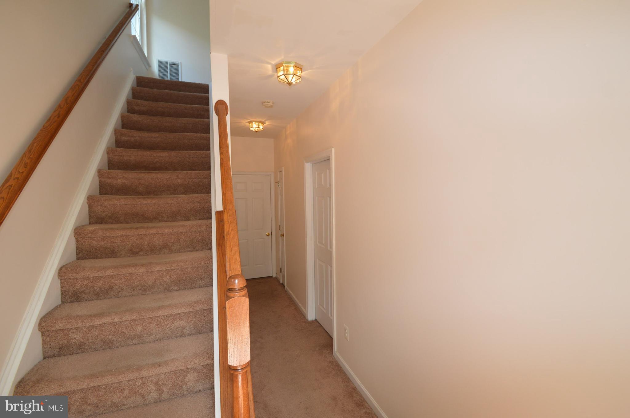 AMBERLEA AT SOUTH RIDING - Residential Lease