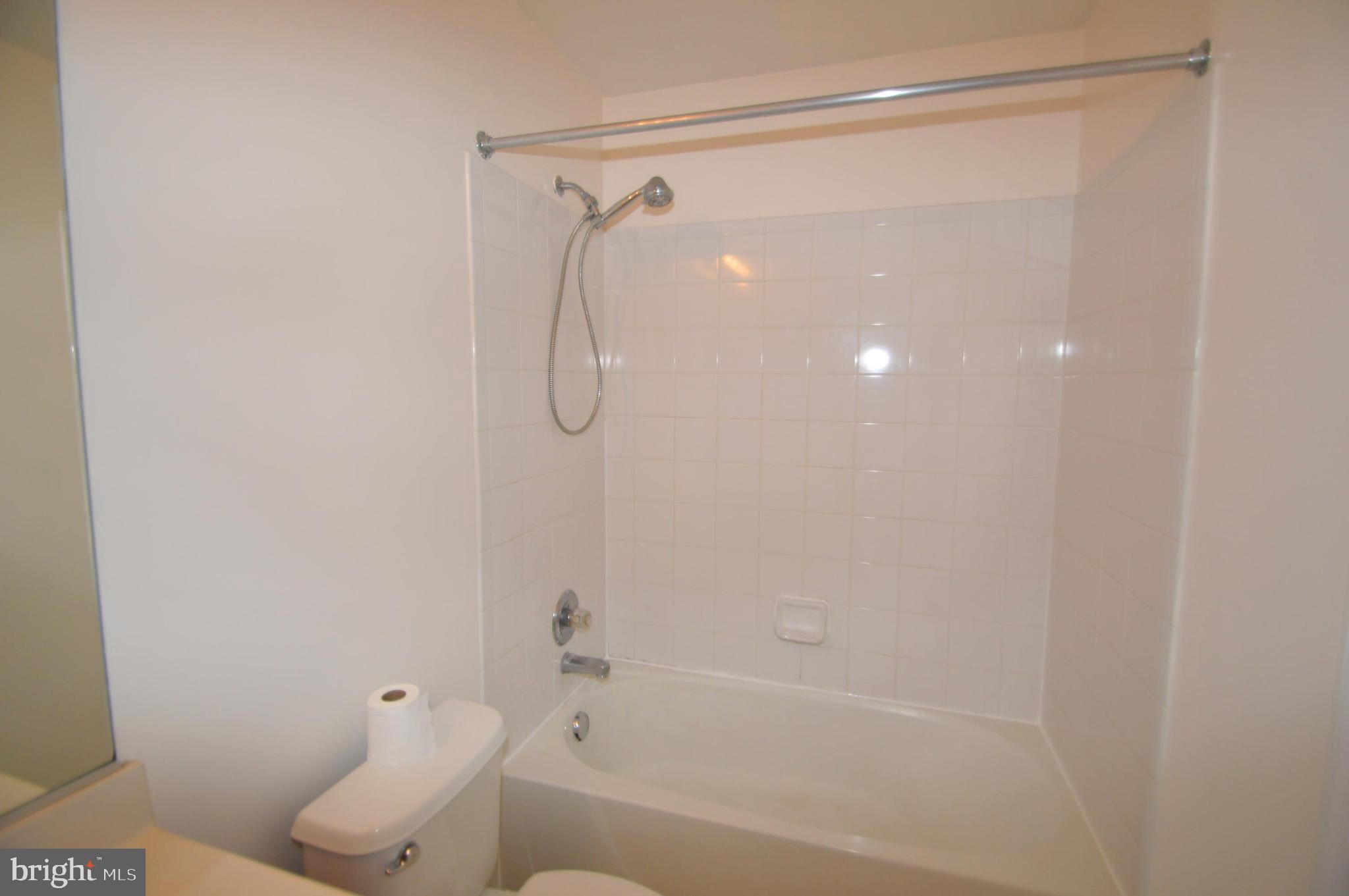 AMBERLEA AT SOUTH RIDING - Residential Lease