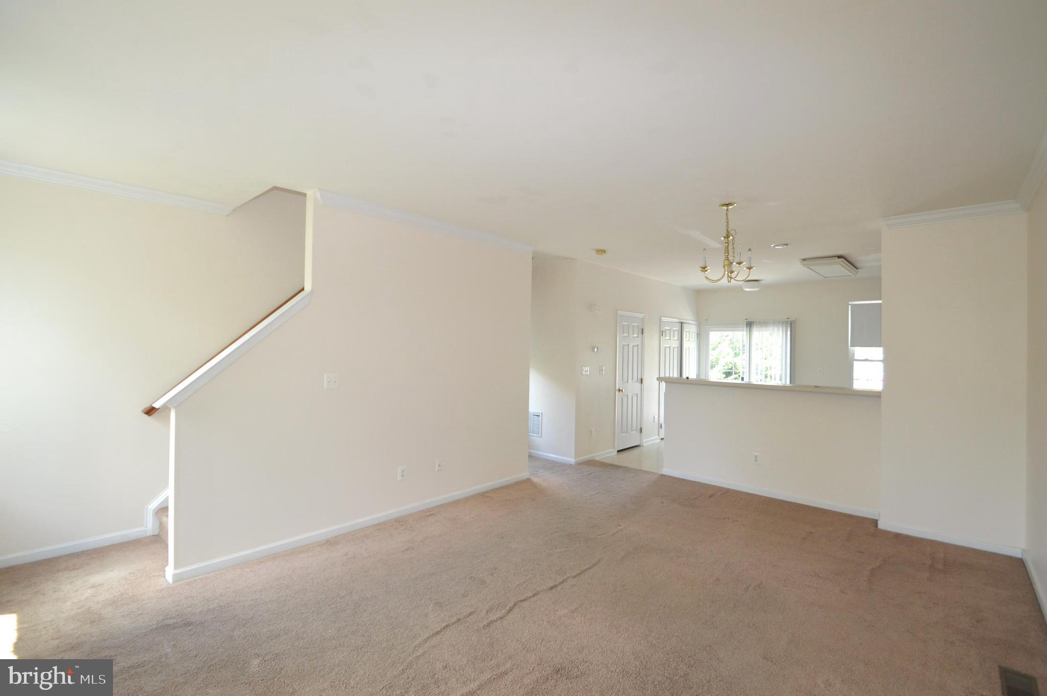 AMBERLEA AT SOUTH RIDING - Residential Lease