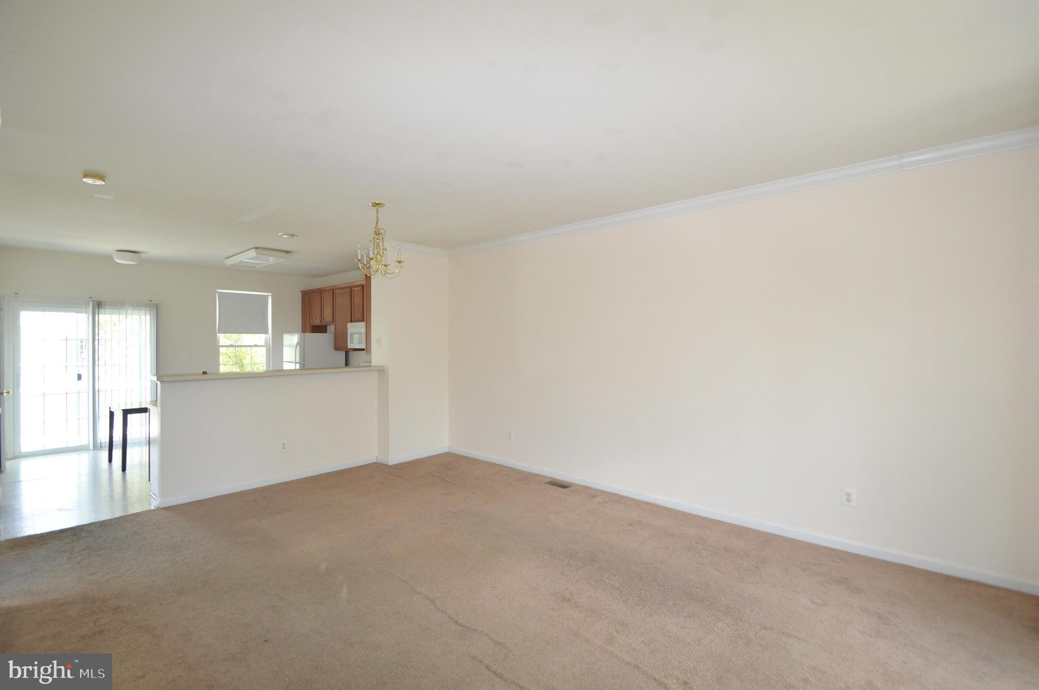 AMBERLEA AT SOUTH RIDING - Residential Lease