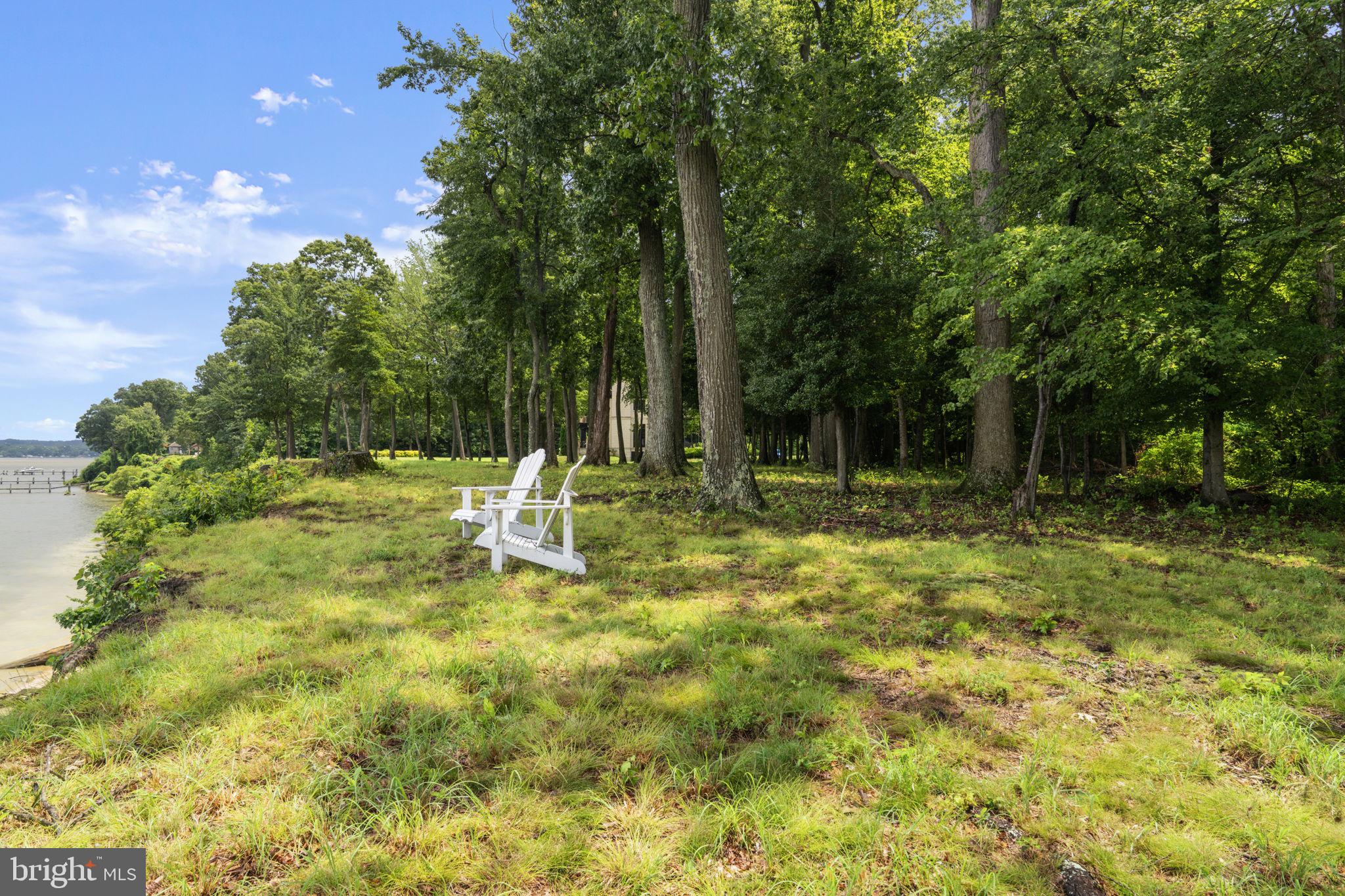 11295 CRESSWELL LANDING