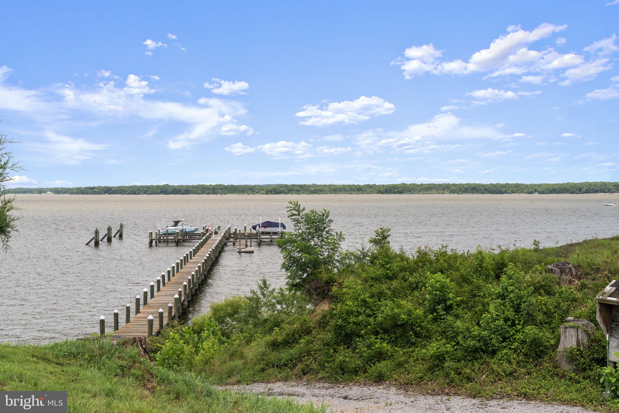 11295 CRESSWELL LANDING