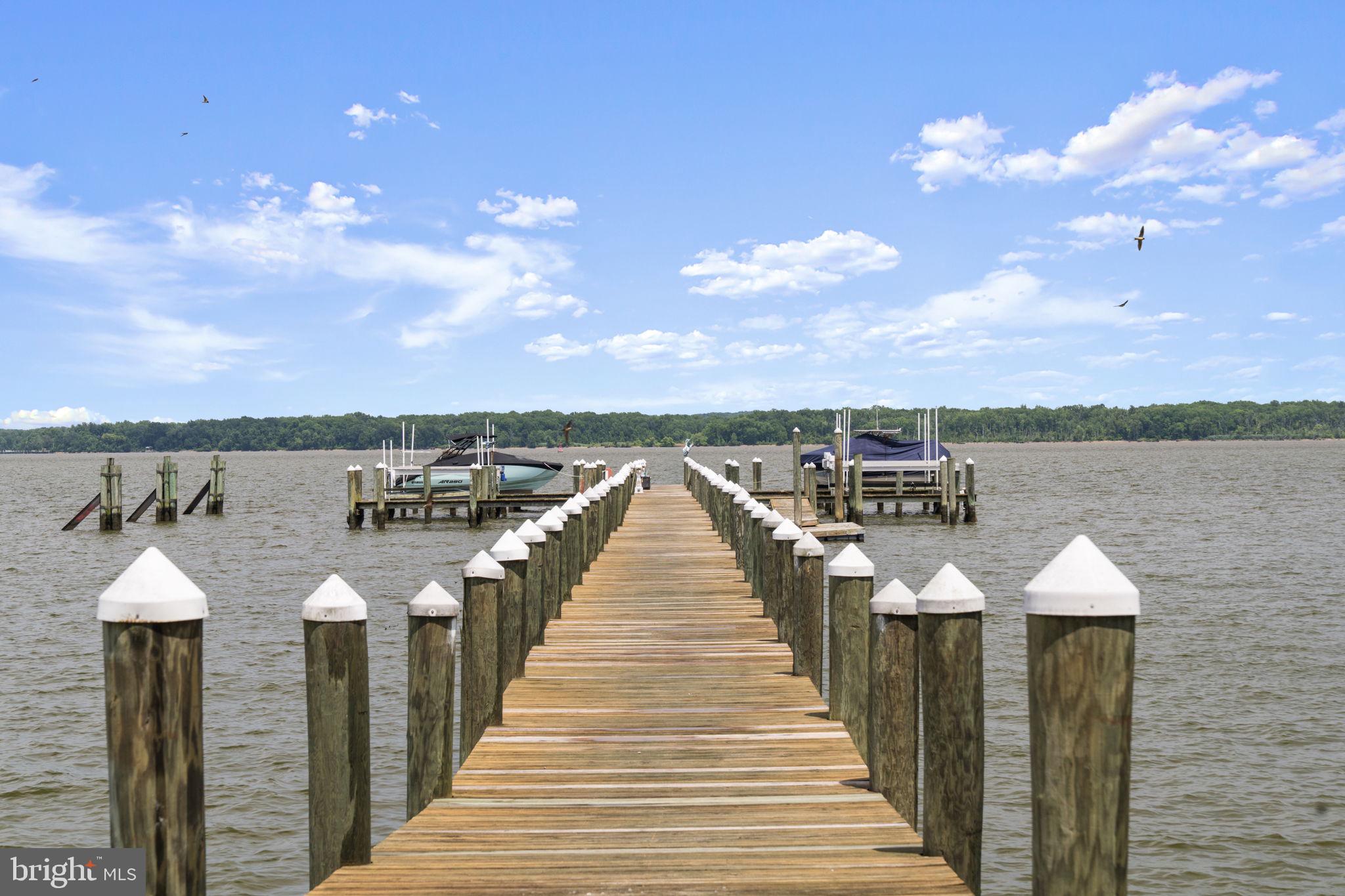 11295 CRESSWELL LANDING