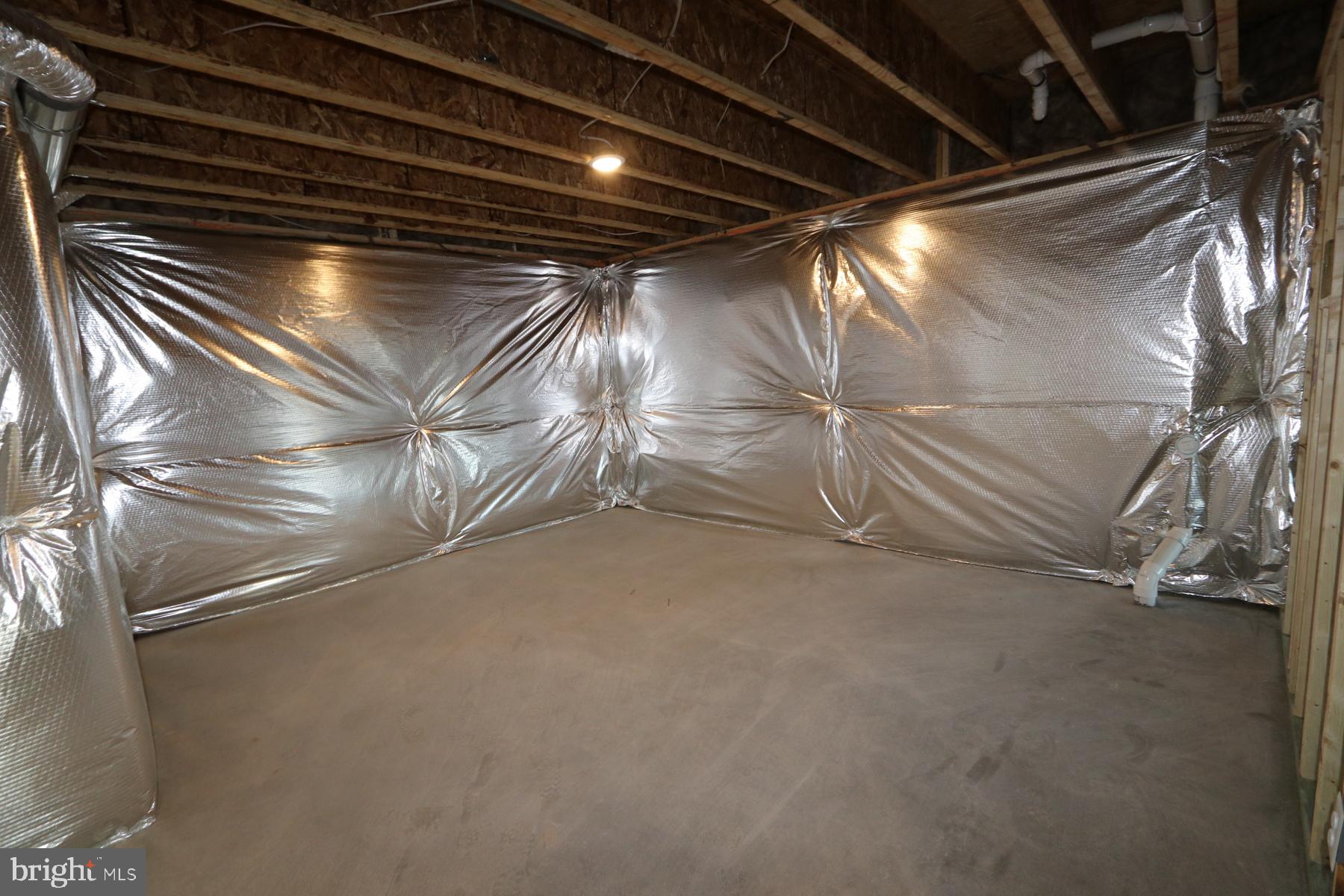 HAZEL RUN GLEN - Residential