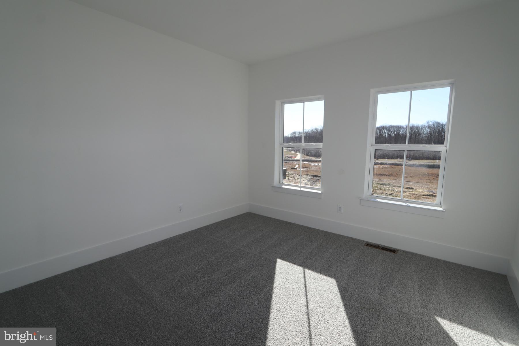 HAZEL RUN GLEN - Residential