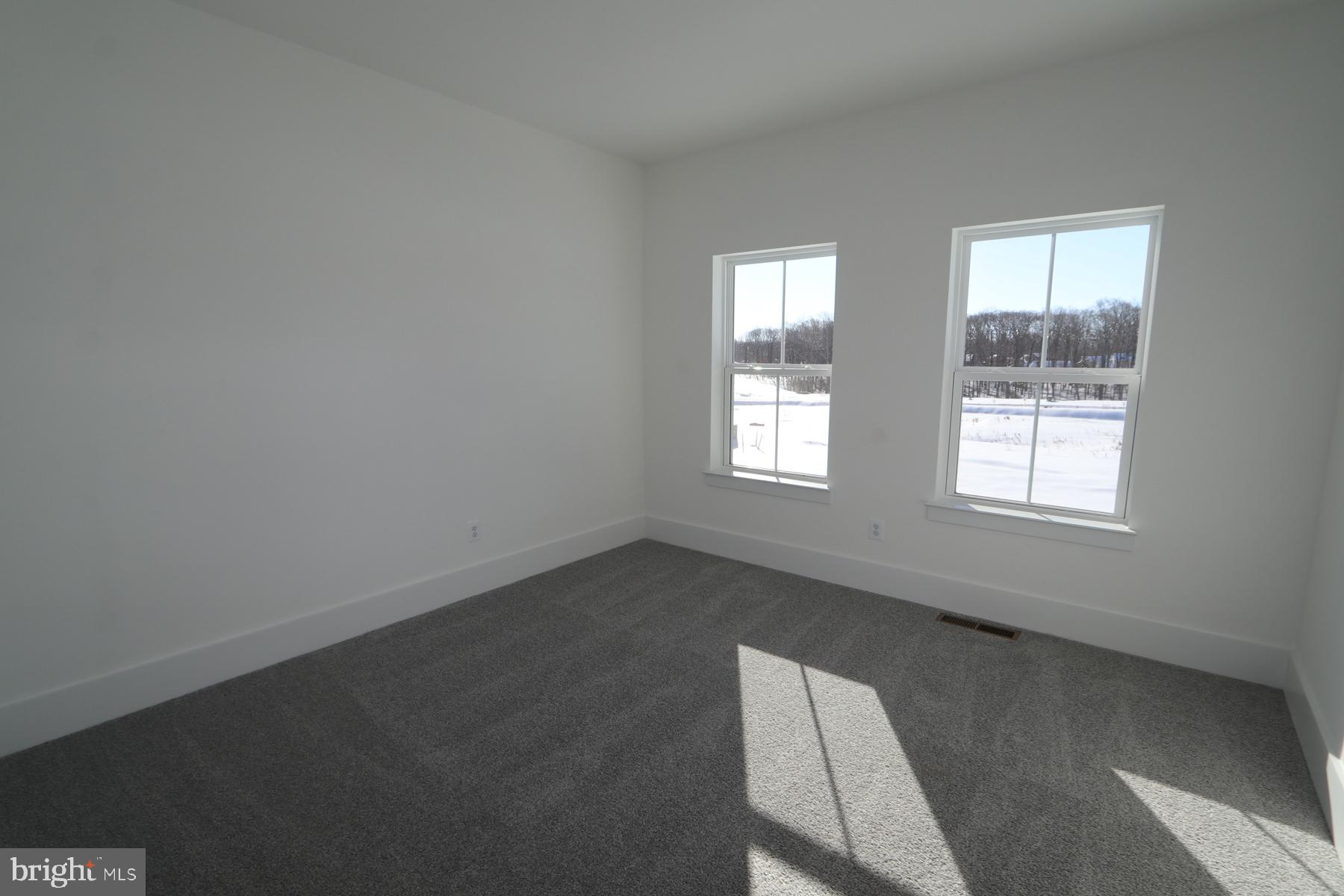 HAZEL RUN GLEN - Residential