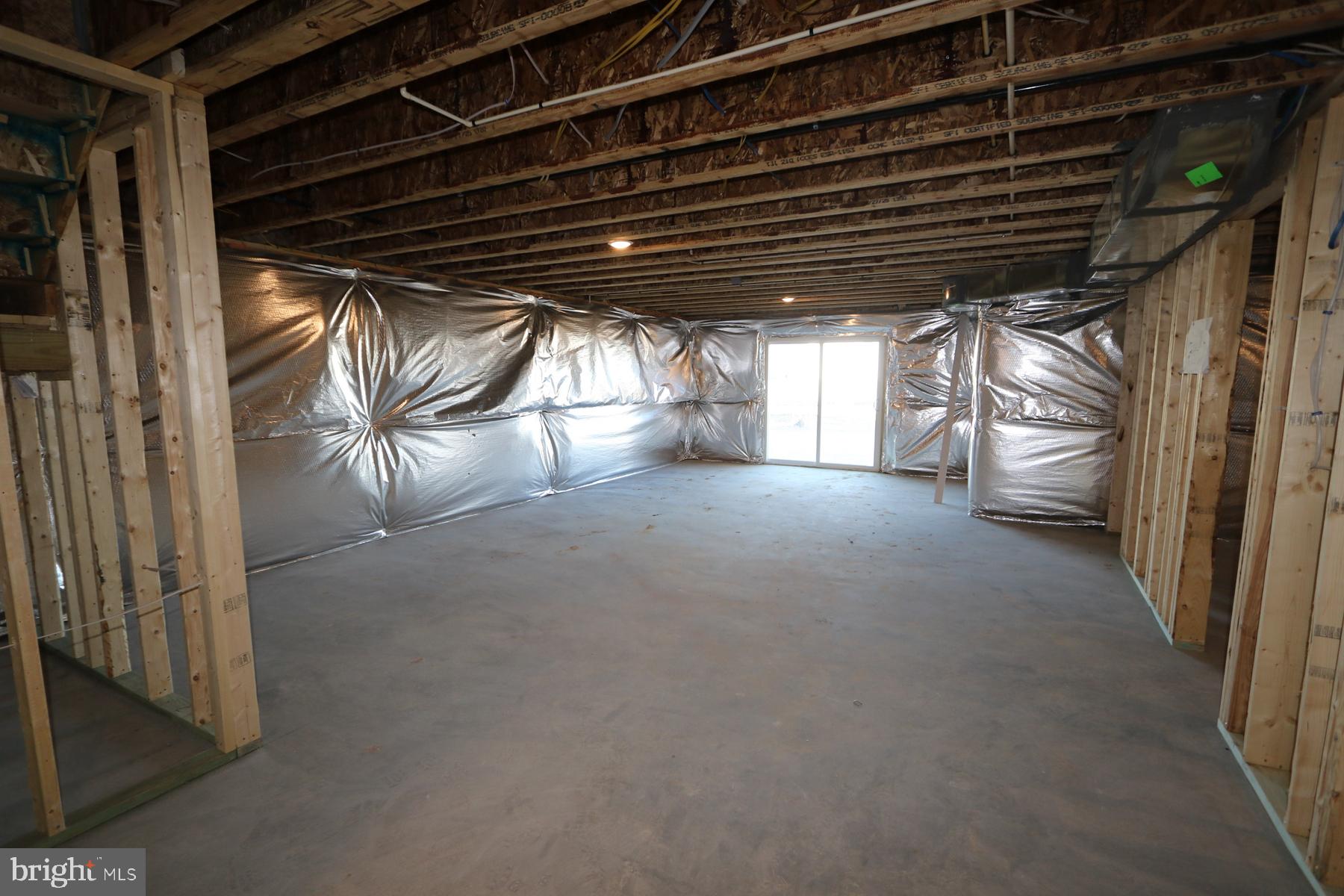 HAZEL RUN GLEN - Residential