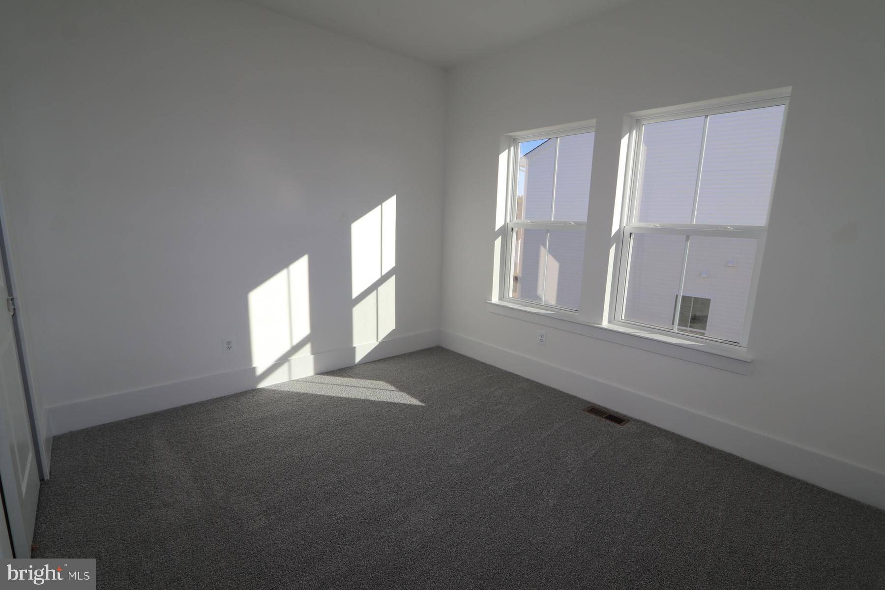 HAZEL RUN GLEN - Residential