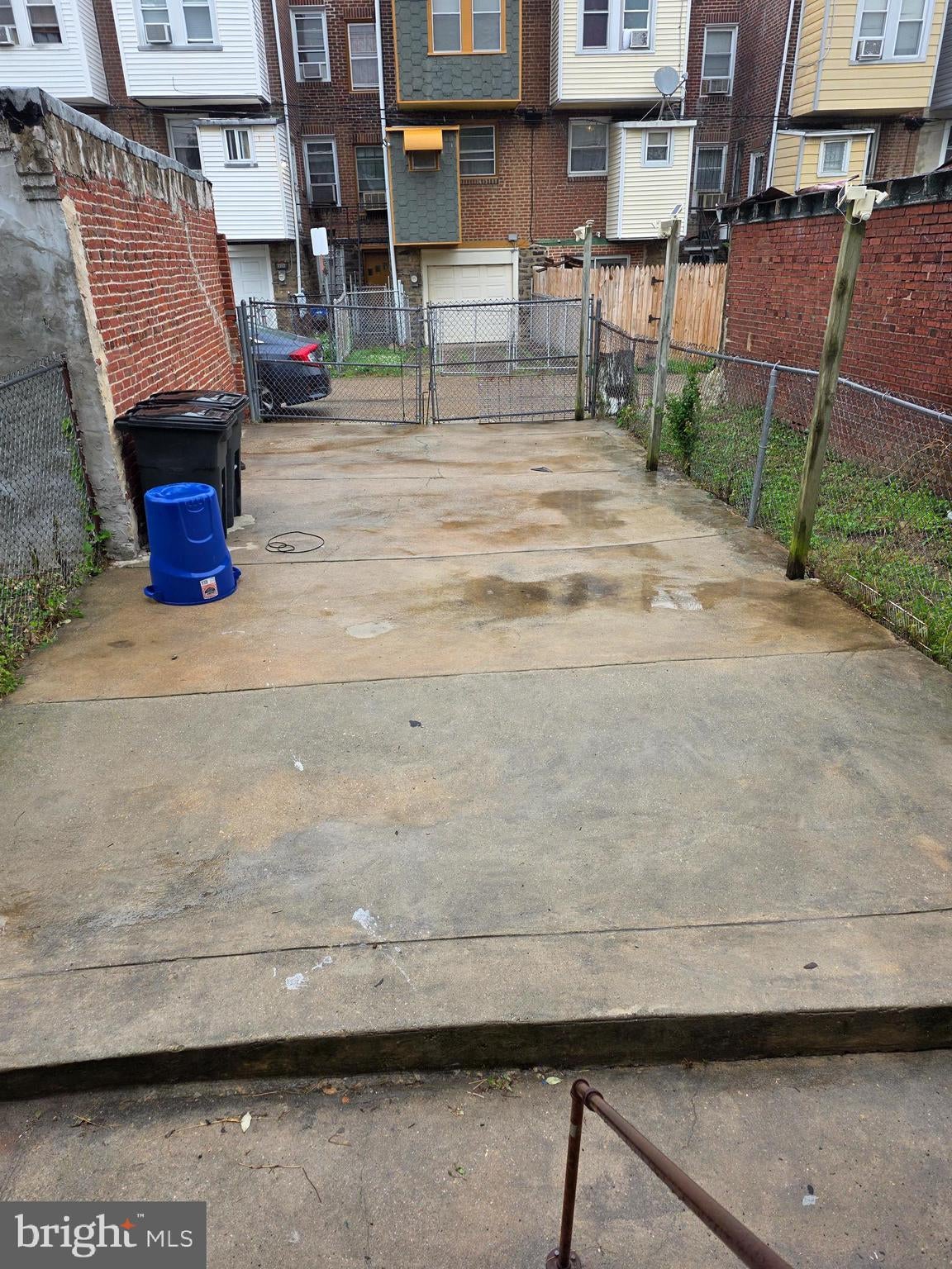 7313 OGONTZ AVENUE