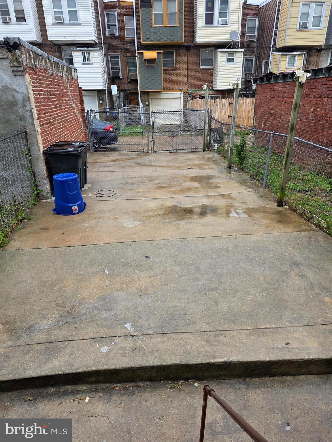 7313 OGONTZ AVENUE