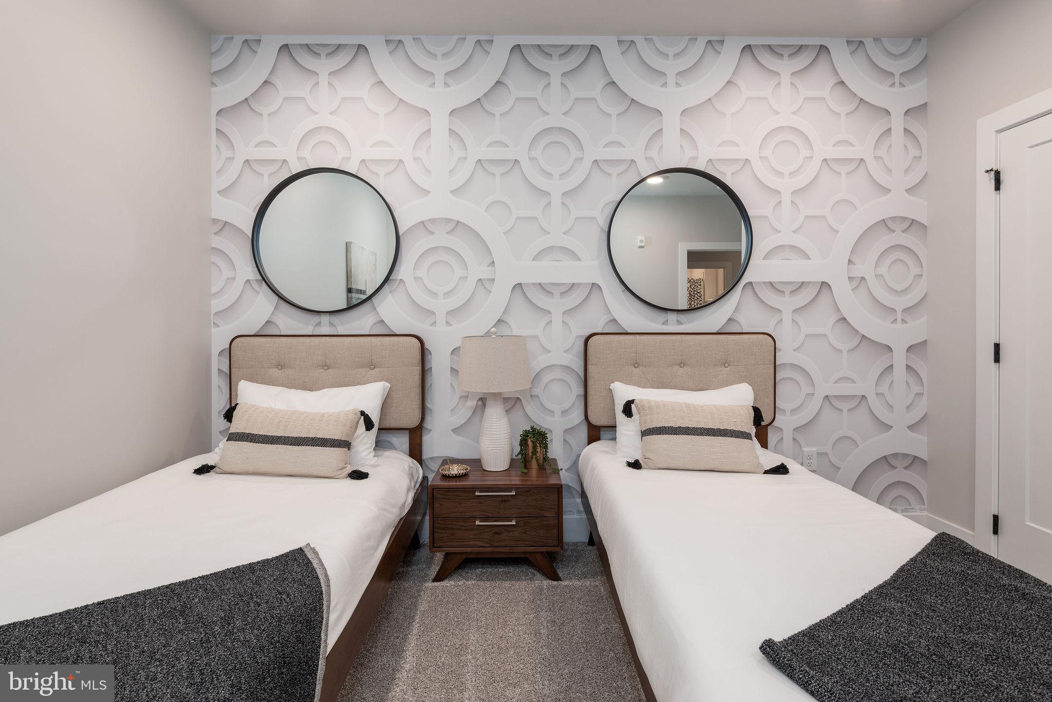 19805 COASTAL HWY 221