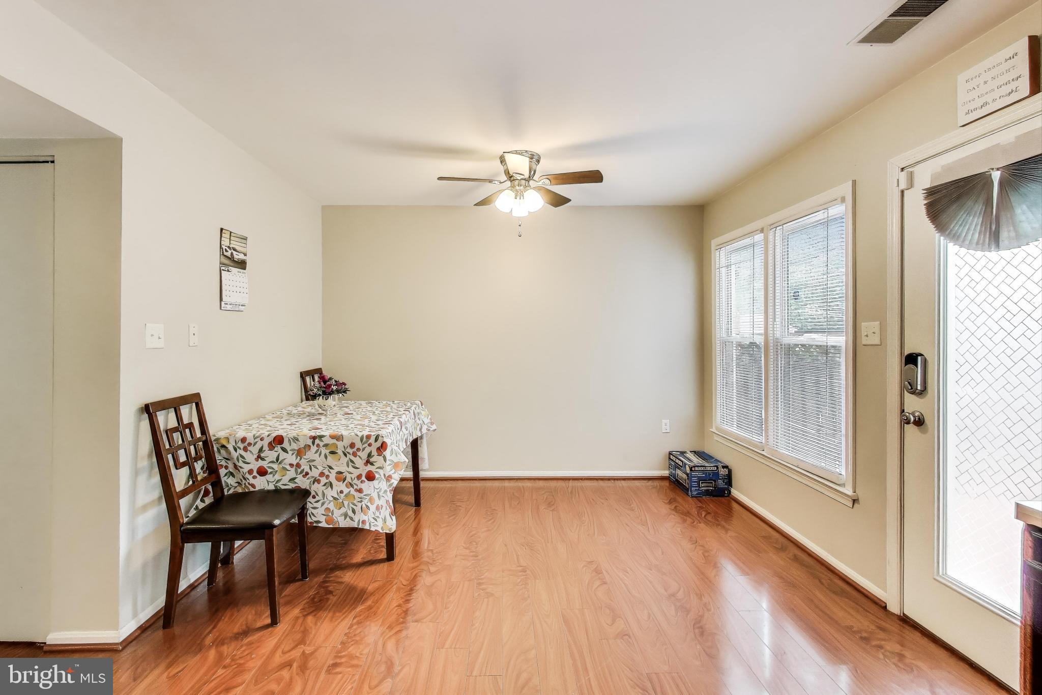 SENTRY WOODS - Residential