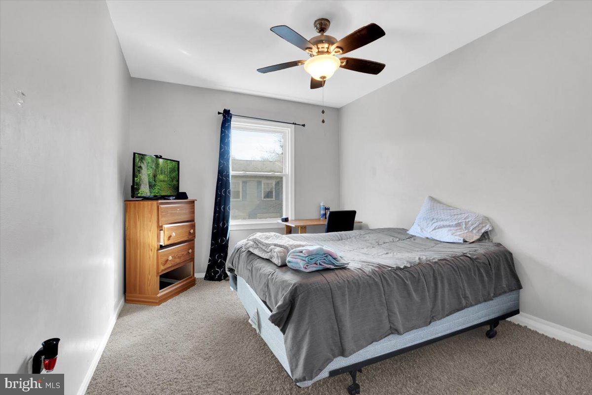 SENTRY WOODS - Residential