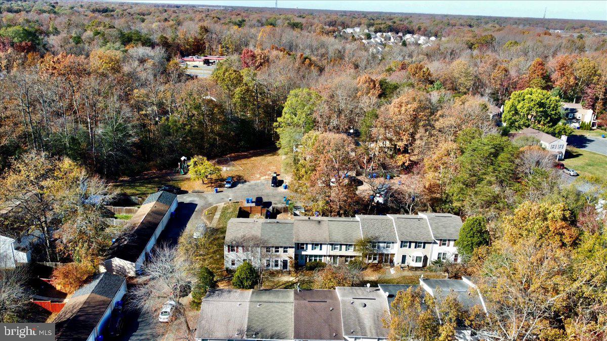 SENTRY WOODS - Residential