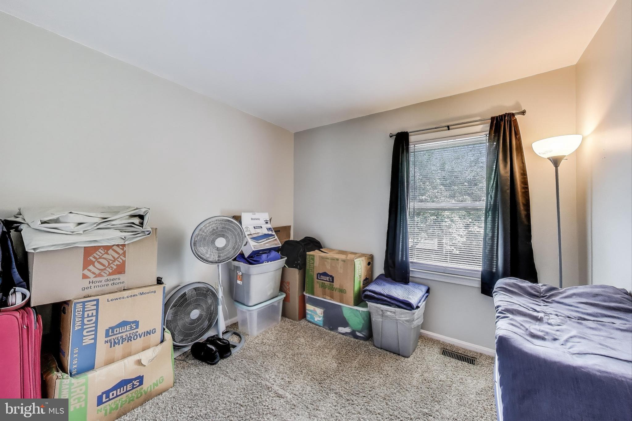 SENTRY WOODS - Residential