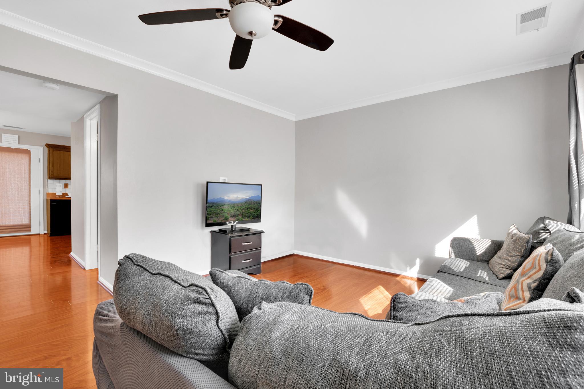 SENTRY WOODS - Residential