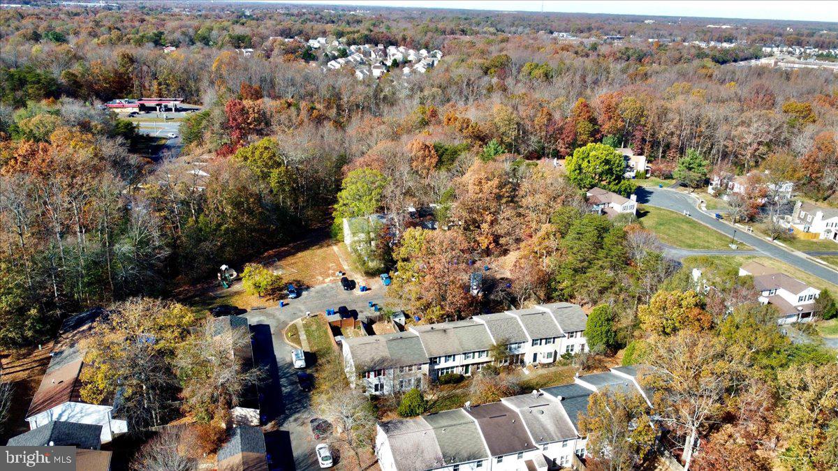 SENTRY WOODS - Residential