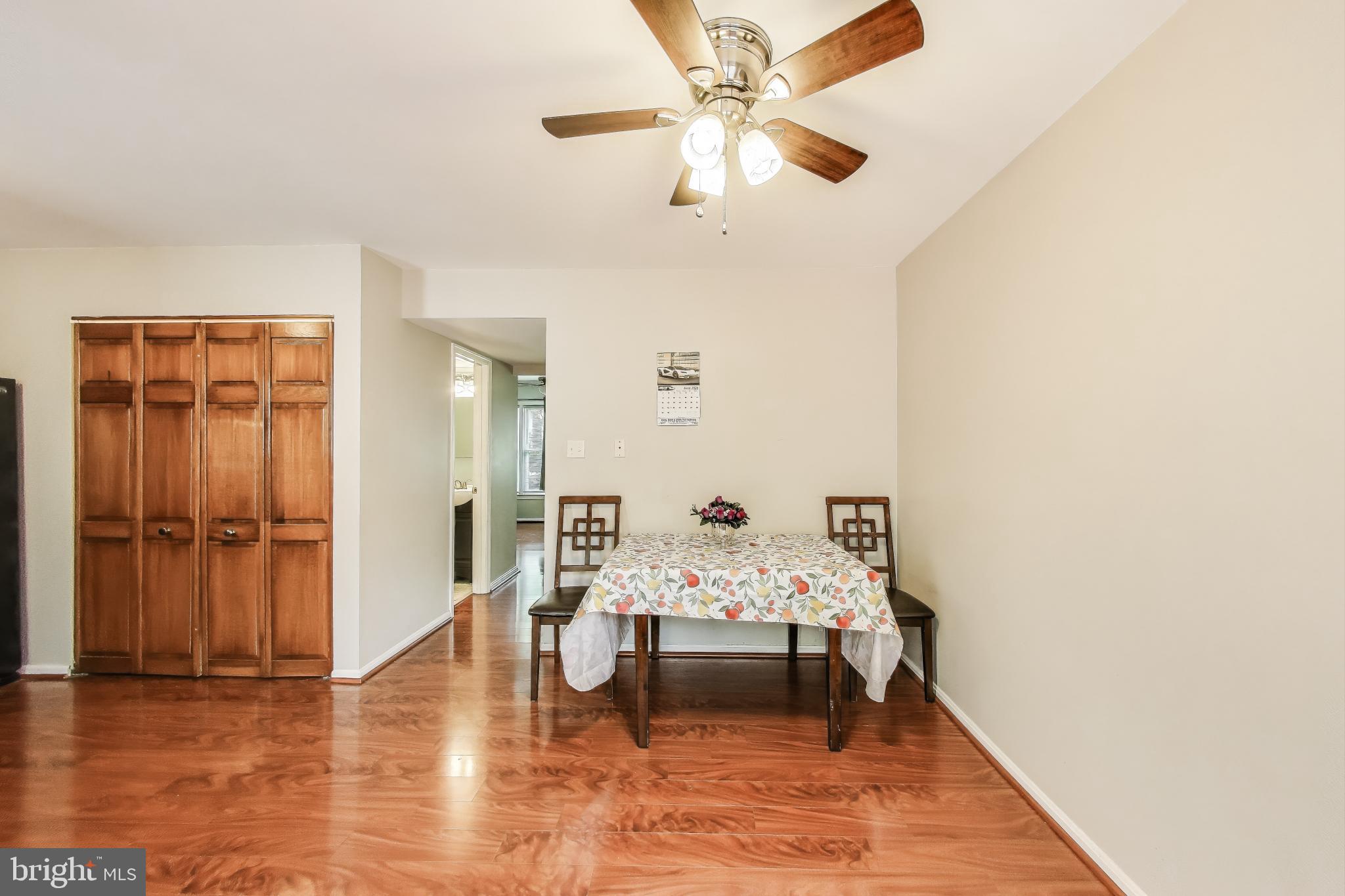 SENTRY WOODS - Residential