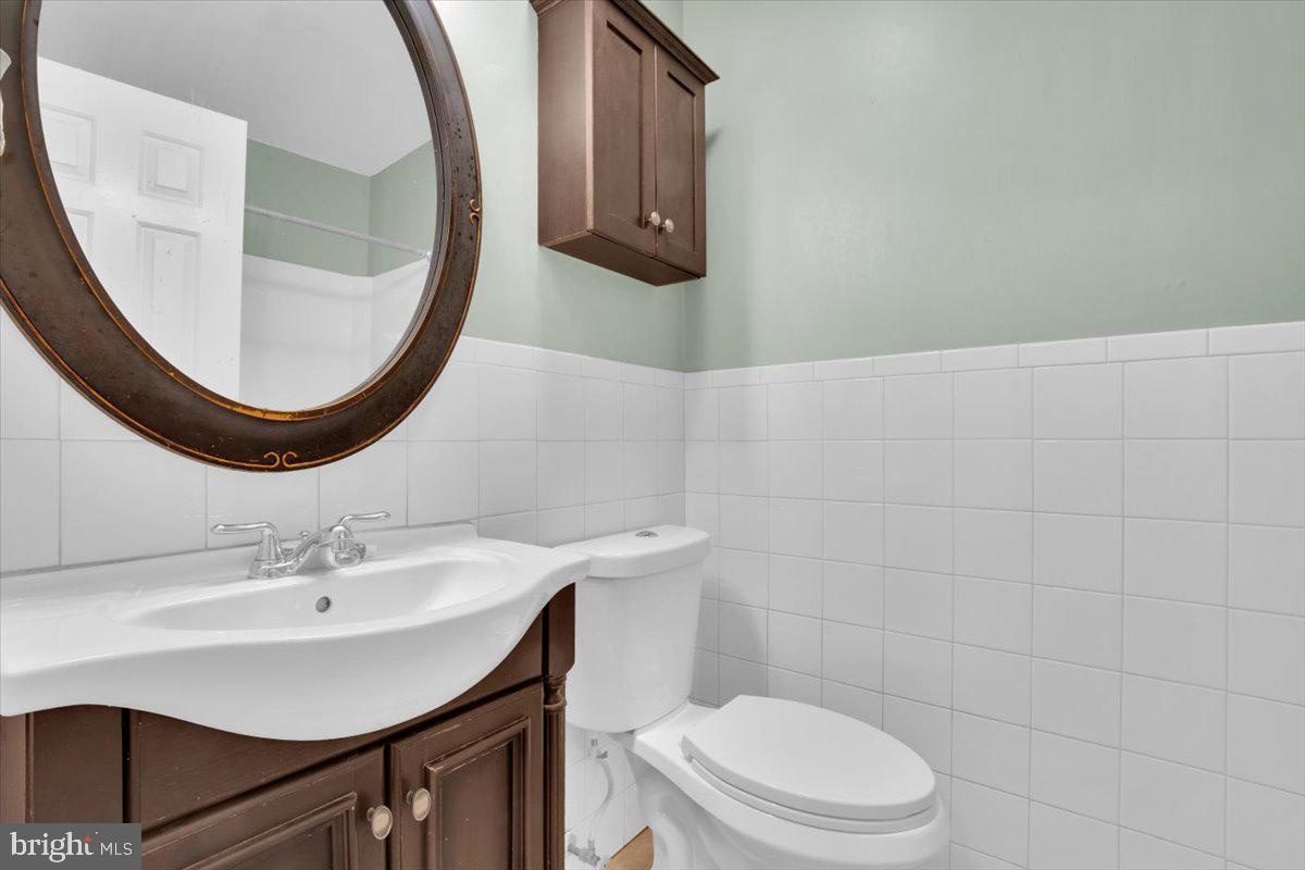 SENTRY WOODS - Residential