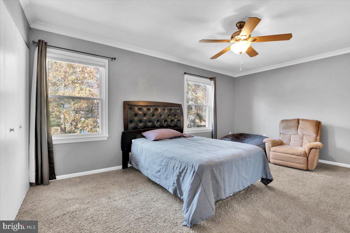 SENTRY WOODS - Residential