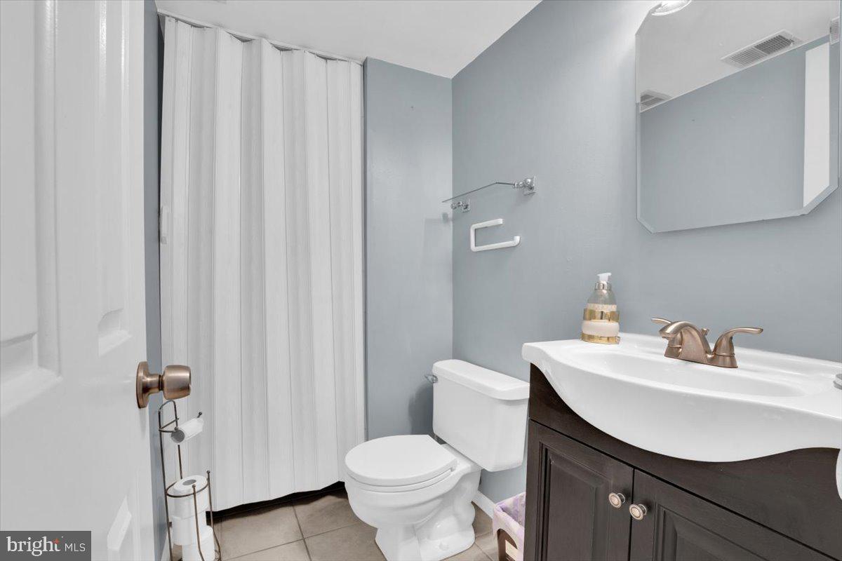 SENTRY WOODS - Residential