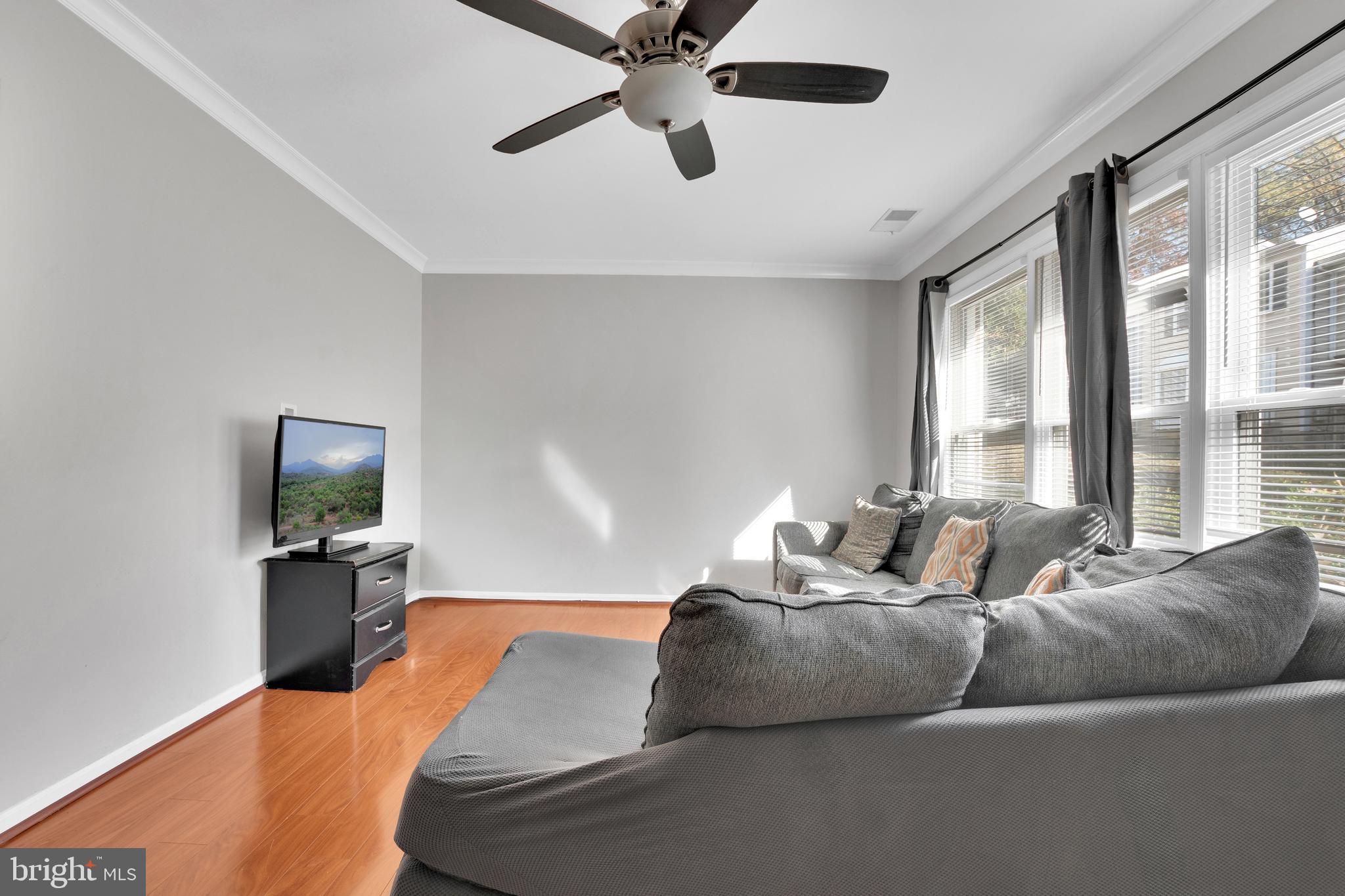 SENTRY WOODS - Residential