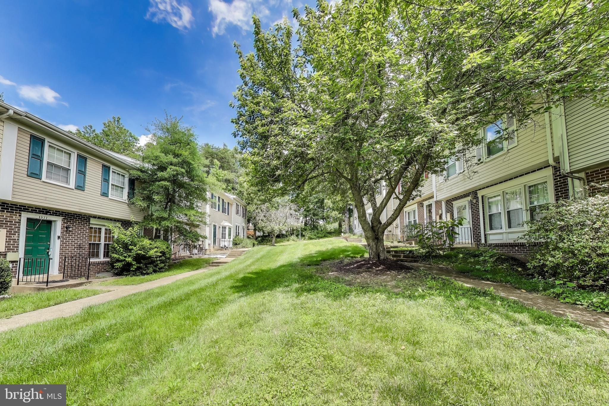 SENTRY WOODS - Residential