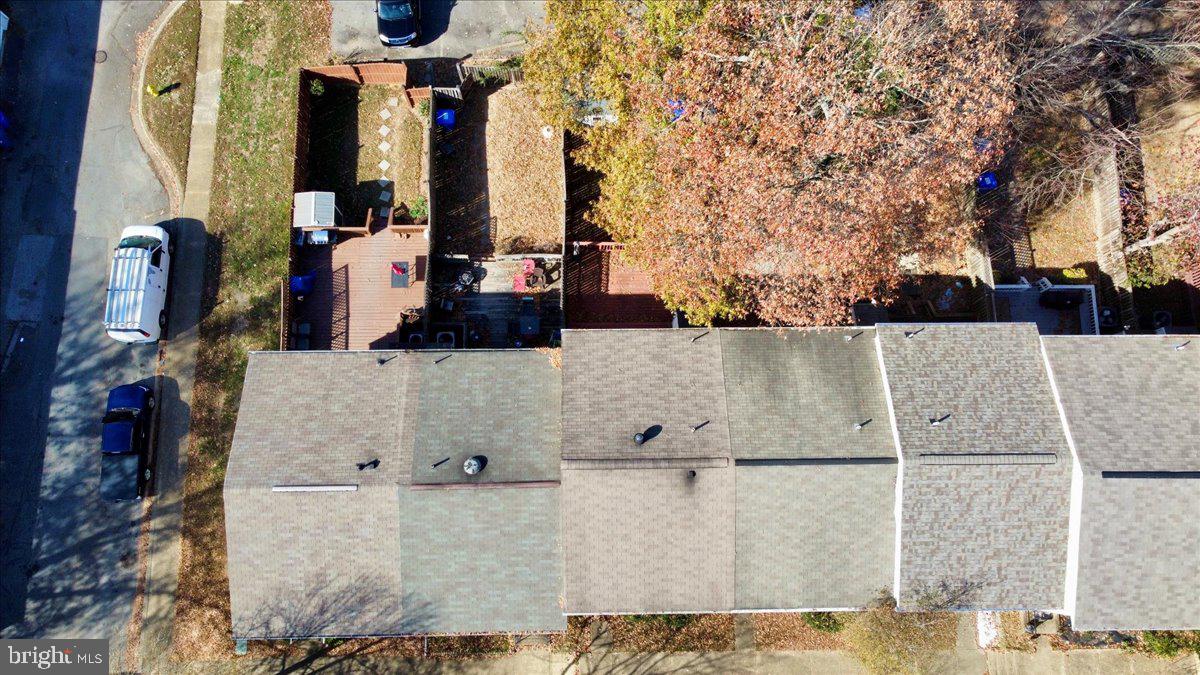 SENTRY WOODS - Residential