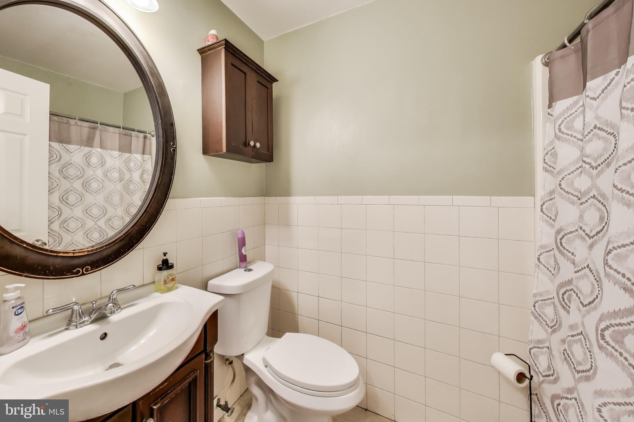 SENTRY WOODS - Residential